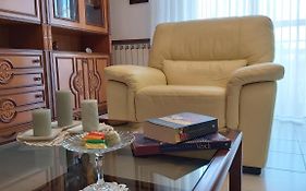 Casa Nonna Dina